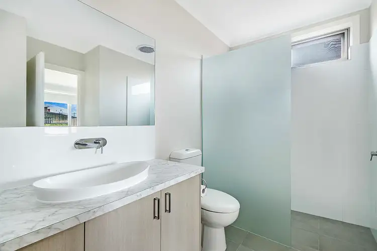Fourth view of Homely unit listing, 5 Moorhouse Street, Portland VIC 3305