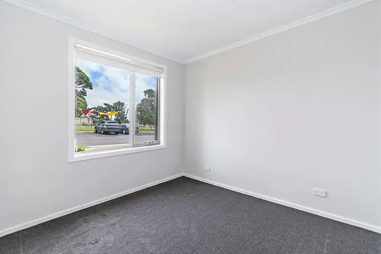 Fifth view of Homely unit listing, 5 Moorhouse Street, Portland VIC 3305