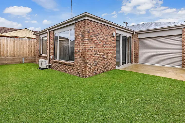 Sixth view of Homely unit listing, 5 Moorhouse Street, Portland VIC 3305