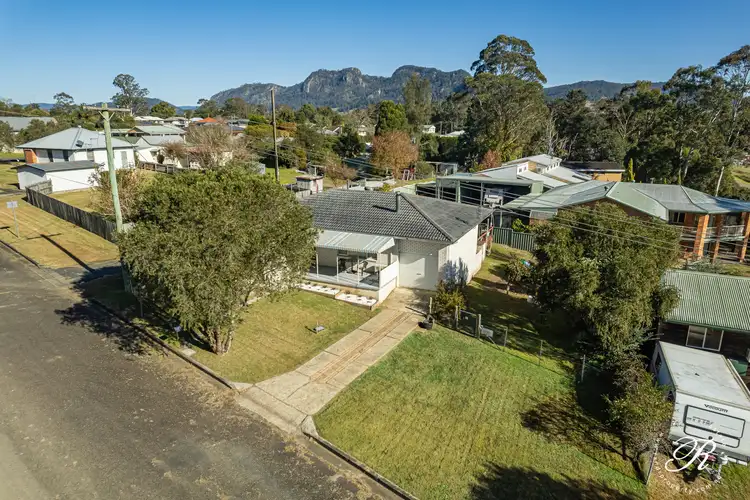Fifth view of Homely house listing, 3 Northgate Street, Gloucester NSW 2422