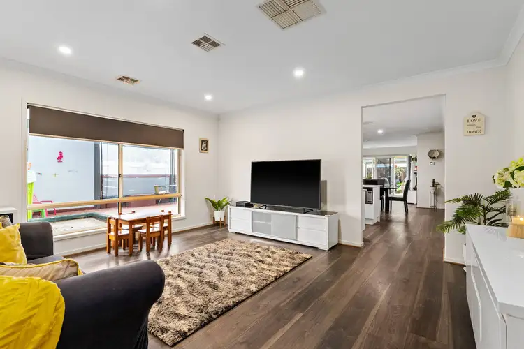 Sixth view of Homely house listing, 22 Coop Drive, Gisborne VIC 3437