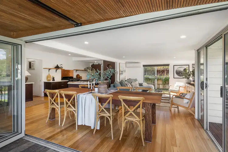Third view of Homely house listing, 232 Tooheys Mill Road, Fernleigh NSW 2479