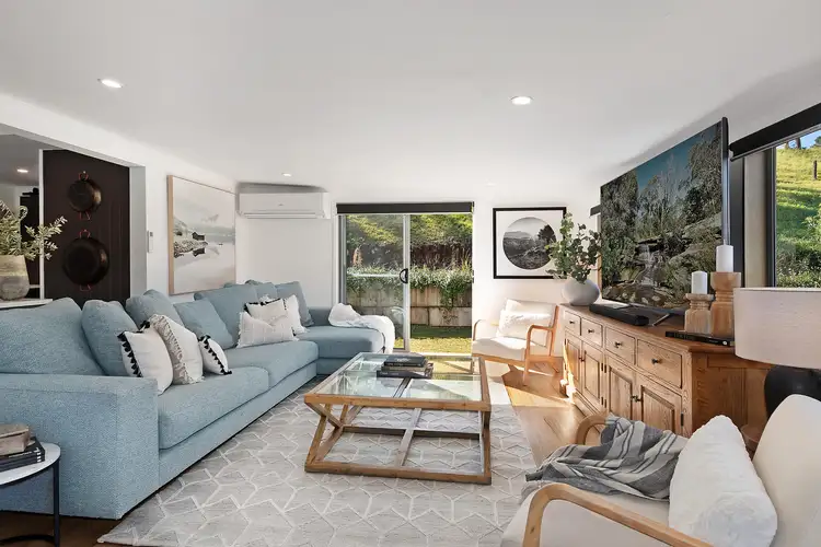 Fifth view of Homely house listing, 232 Tooheys Mill Road, Fernleigh NSW 2479