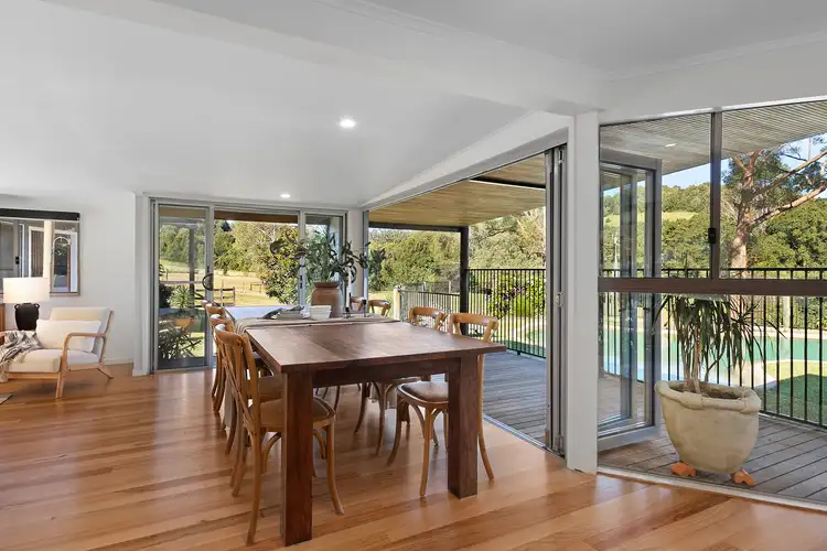 Sixth view of Homely house listing, 232 Tooheys Mill Road, Fernleigh NSW 2479