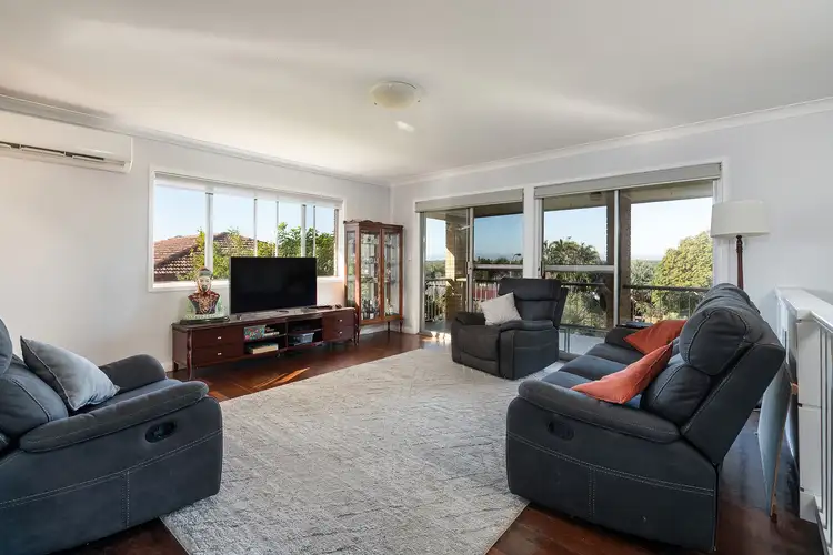 Second view of Homely house listing, 49 Phillips Street, Bracken Ridge QLD 4017