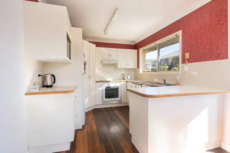 Third view of Homely house listing, 49 Phillips Street, Bracken Ridge QLD 4017