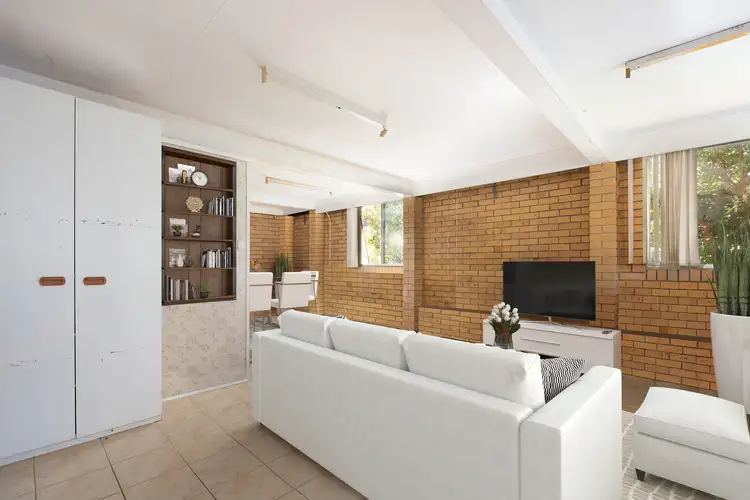 Fourth view of Homely house listing, 49 Phillips Street, Bracken Ridge QLD 4017
