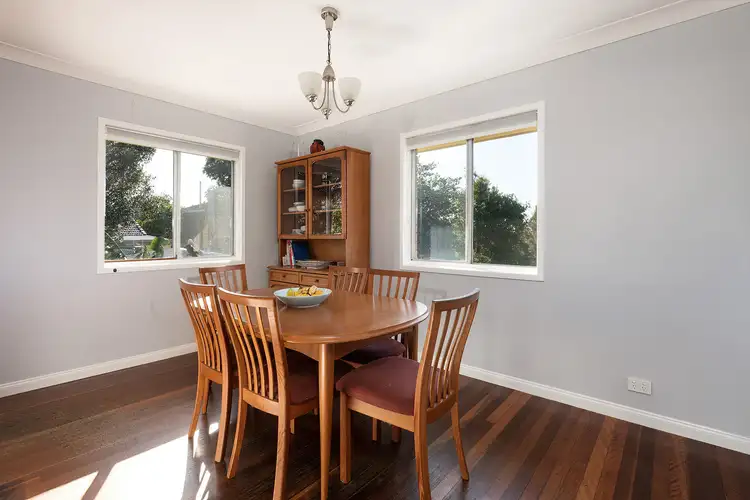 Fifth view of Homely house listing, 49 Phillips Street, Bracken Ridge QLD 4017