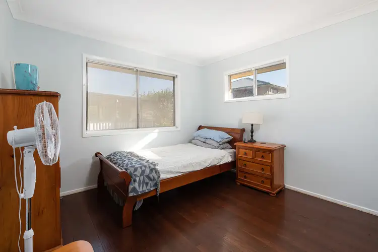 Sixth view of Homely house listing, 49 Phillips Street, Bracken Ridge QLD 4017