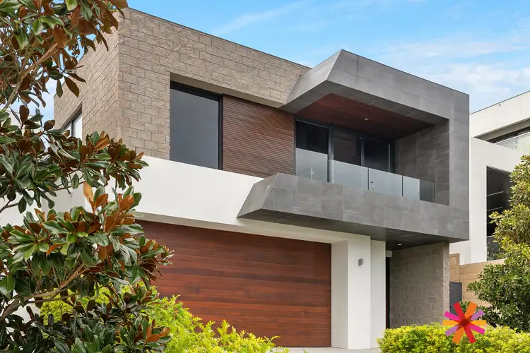 38B King Edward Street, South Perth WA 6151