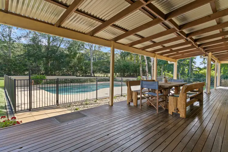Fifth view of Homely house listing, 66 Parkway Drive, Ewingsdale NSW 2481
