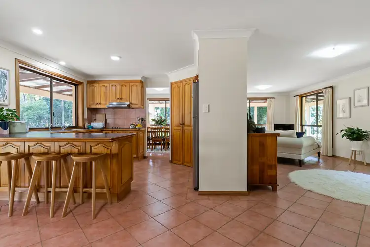 Sixth view of Homely house listing, 66 Parkway Drive, Ewingsdale NSW 2481