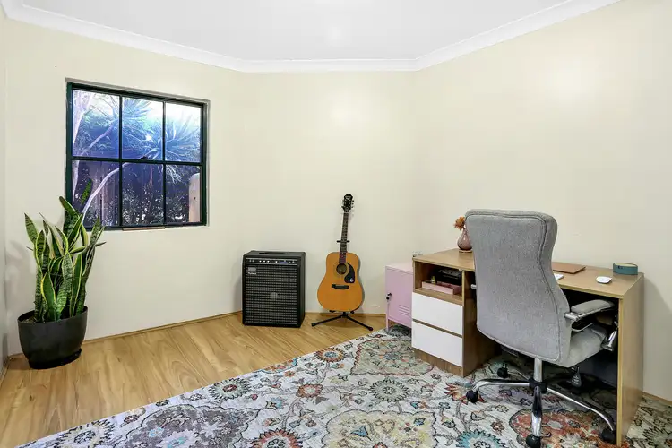 Fifth view of Homely unit listing, 15/38 Cooyong Crescent, Toongabbie NSW 2146