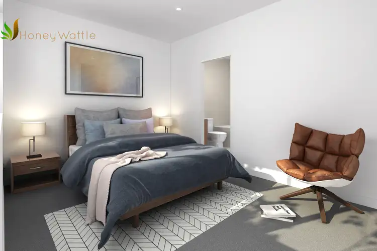 Sixth view of Homely townhouse listing, 1/86 Oramzi Road, Girraween NSW 2145