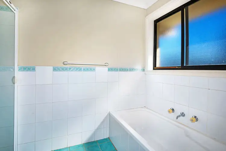 Sixth view of Homely townhouse listing, 20/4 Nolan Place, Seven Hills NSW 2147
