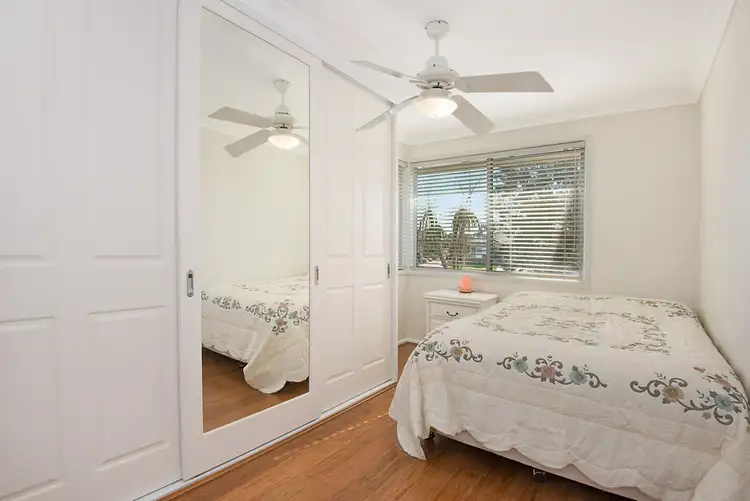 Sixth view of Homely house listing, 5 Jura Place, Seven Hills NSW 2147