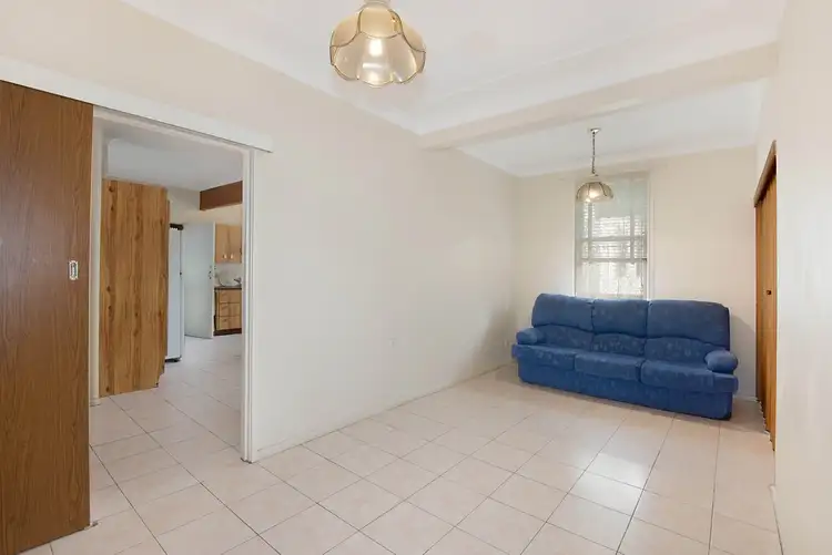 Third view of Homely house listing, 32 Janice Street, Seven Hills NSW 2147