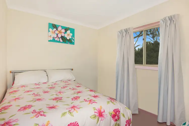 Fourth view of Homely house listing, 32 Janice Street, Seven Hills NSW 2147