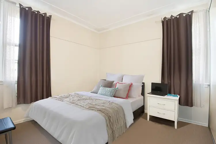 Fifth view of Homely house listing, 32 Janice Street, Seven Hills NSW 2147