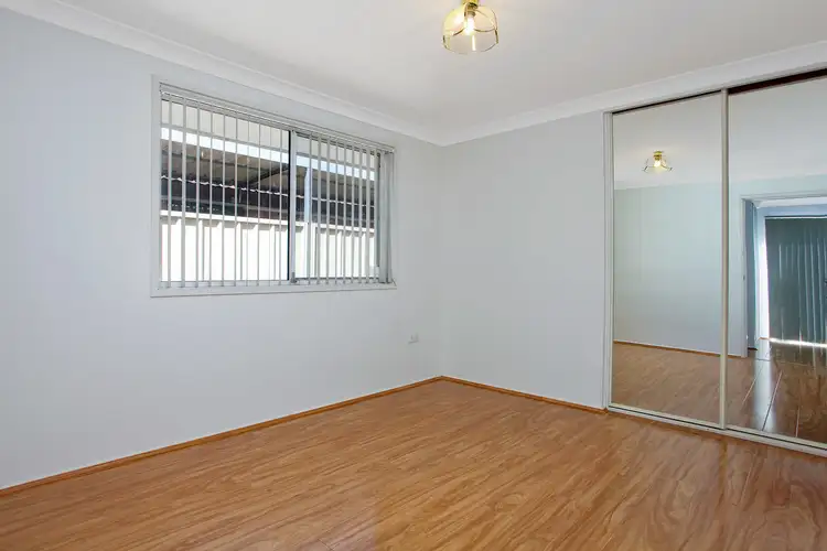 Sixth view of Homely house listing, 3 Abigail Street, Seven Hills NSW 2147