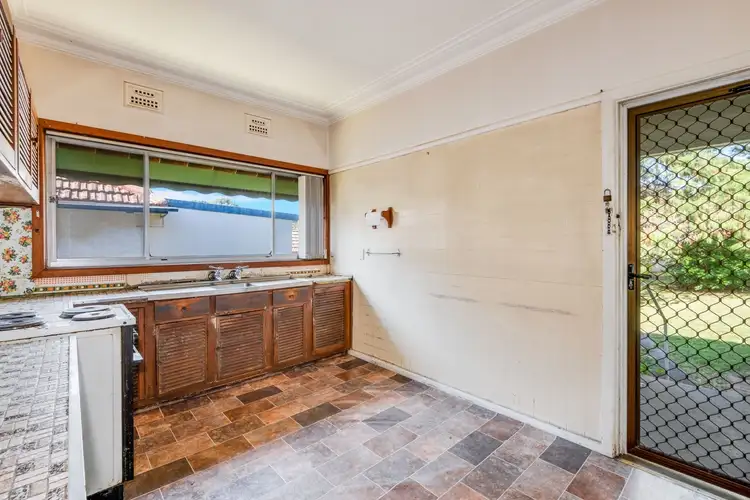 Second view of Homely house listing, 22 Wall Park Avenue, Seven Hills NSW 2147