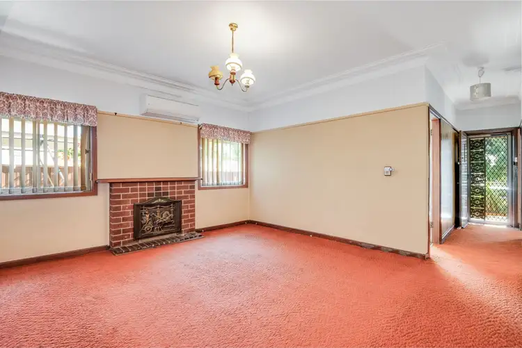 Fourth view of Homely house listing, 22 Wall Park Avenue, Seven Hills NSW 2147