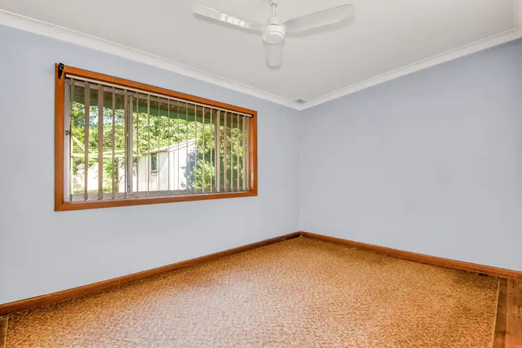 Sixth view of Homely house listing, 22 Wall Park Avenue, Seven Hills NSW 2147