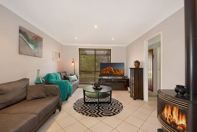 Fourth view of Homely house listing, 26 Claudia Road, Toongabbie NSW 2146