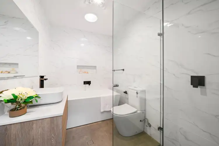 Fifth view of Homely house listing, 50 Caloola Road, Constitution Hill NSW 2145