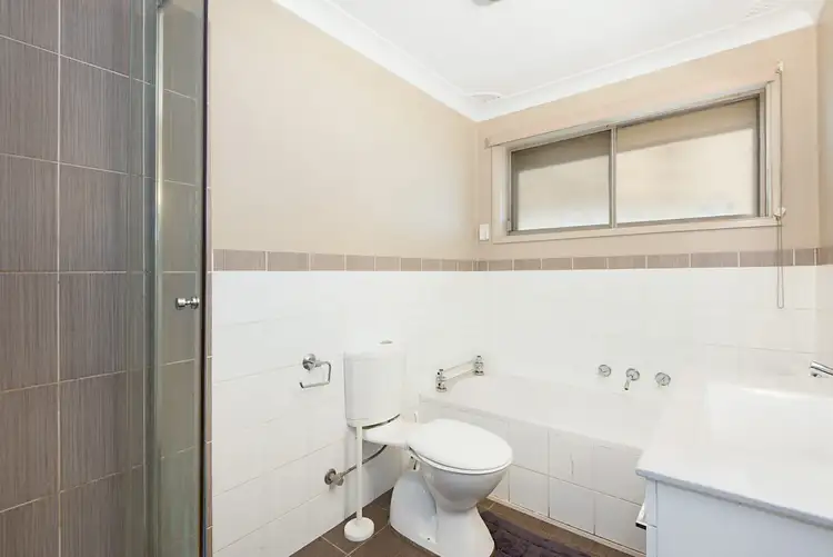 Sixth view of Homely house listing, 2 Kimo Place, Marayong NSW 2148
