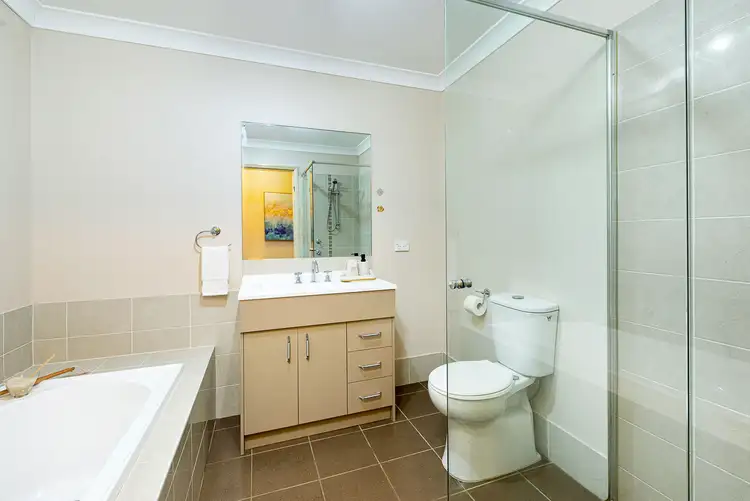Sixth view of Homely house listing, 52 Lucas Road, Seven Hills NSW 2147