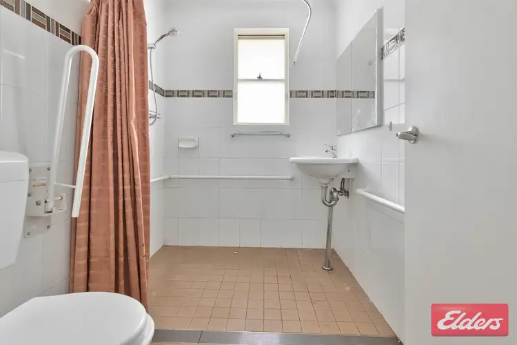 Fifth view of Homely house listing, 5 Trinder Avenue, Kingswood NSW 2747