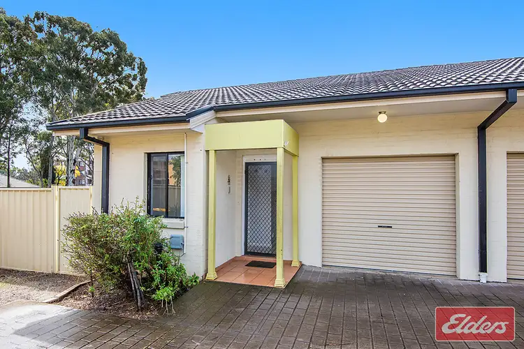 Main view of Homely villa listing, 11/18-20 Girraween Road, Girraween NSW 2145