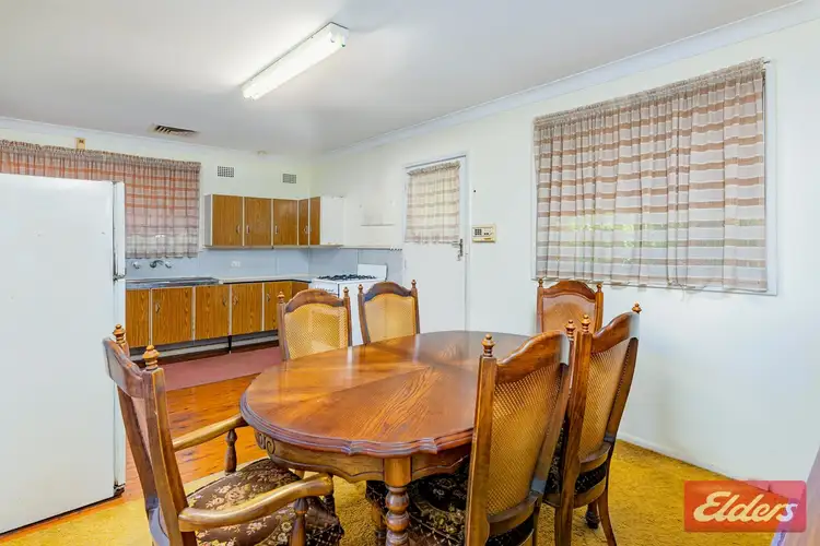 Third view of Homely house listing, 22 Athabaska Avenue, Seven Hills NSW 2147