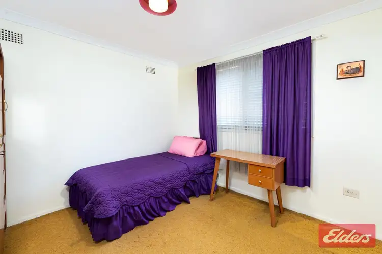 Fourth view of Homely house listing, 22 Athabaska Avenue, Seven Hills NSW 2147
