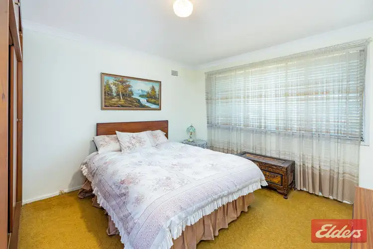 Sixth view of Homely house listing, 22 Athabaska Avenue, Seven Hills NSW 2147