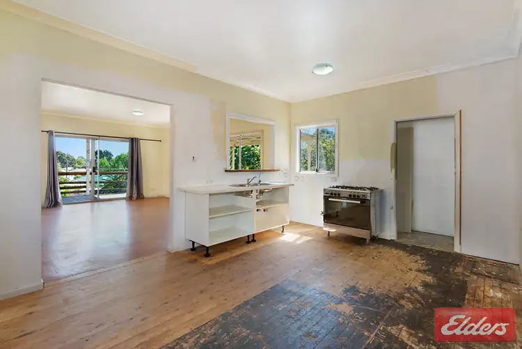 Fourth view of Homely house listing, 24 Bogalara Road, Old Toongabbie NSW 2146