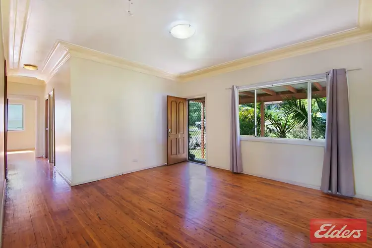 Fifth view of Homely house listing, 24 Bogalara Road, Old Toongabbie NSW 2146