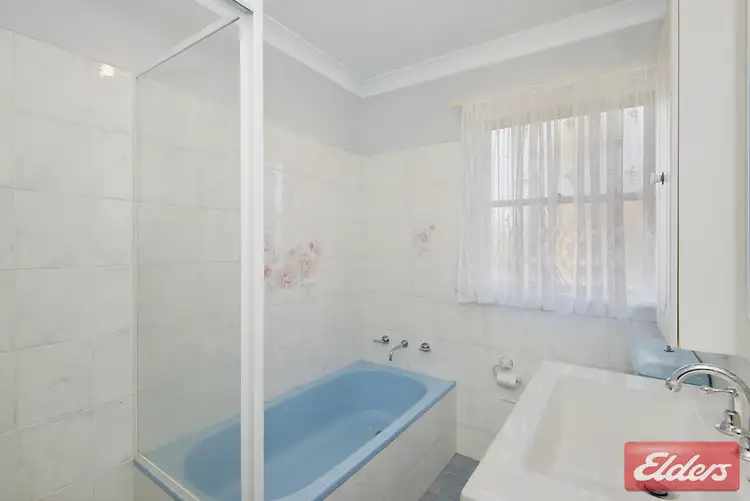 Sixth view of Homely house listing, 15 Avon Place, Toongabbie NSW 2146