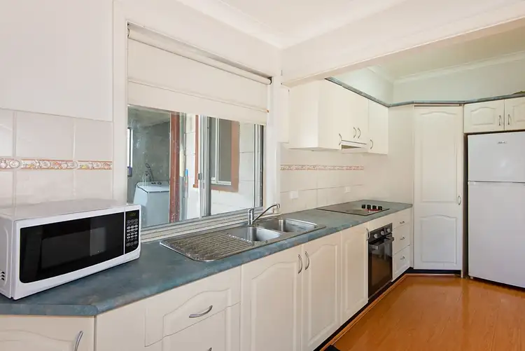 Third view of Homely house listing, 64 Charles Street, Blacktown NSW 2148