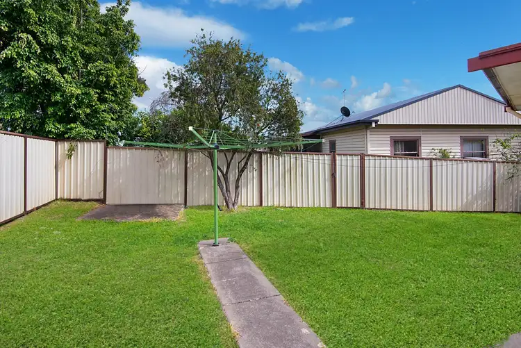 Sixth view of Homely house listing, 64 Charles Street, Blacktown NSW 2148