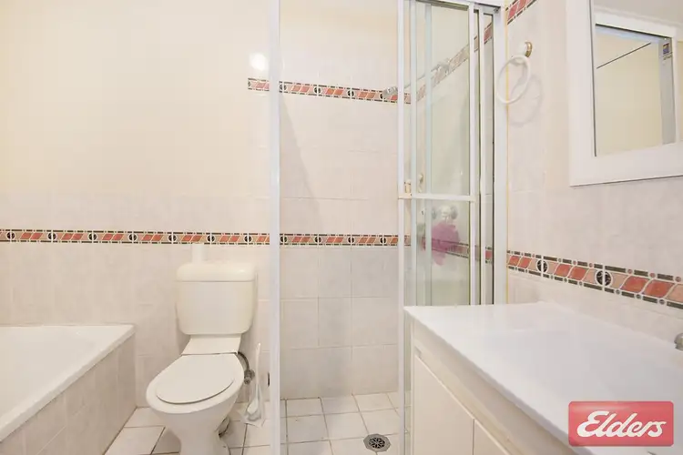 Fourth view of Homely villa listing, 10/8-12 Fitzwilliam Road, Old Toongabbie NSW 2146