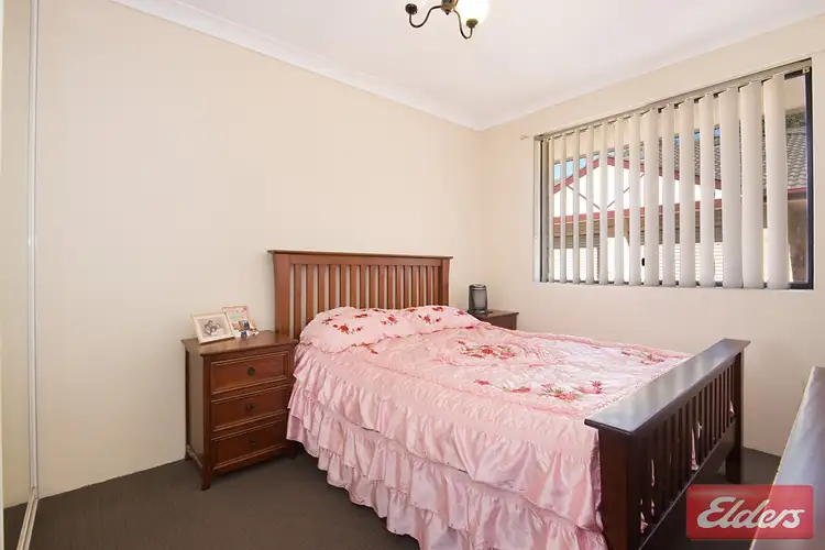 Fifth view of Homely villa listing, 10/8-12 Fitzwilliam Road, Old Toongabbie NSW 2146