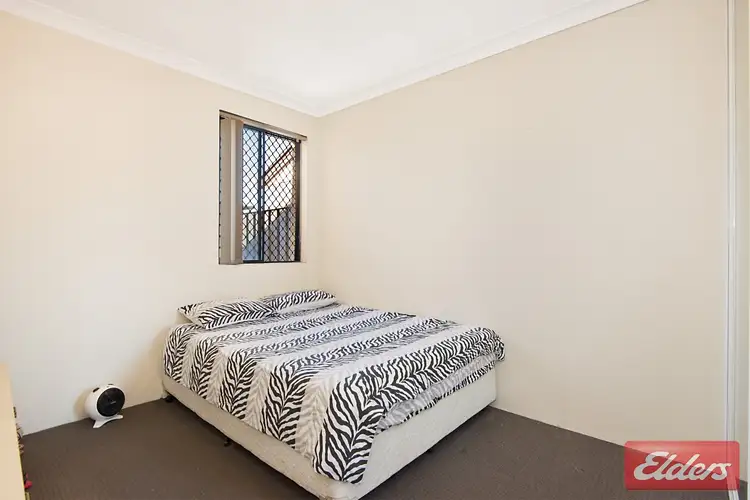 Sixth view of Homely villa listing, 10/8-12 Fitzwilliam Road, Old Toongabbie NSW 2146