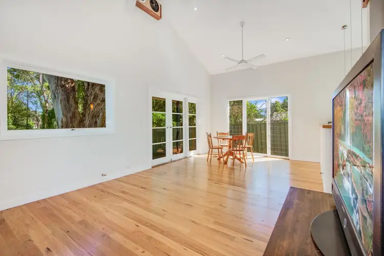 Third view of Homely house listing, 52 Lamonerie Street, Toongabbie NSW 2146
