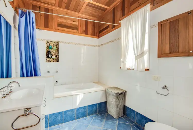 Fifth view of Homely house listing, 52 Lamonerie Street, Toongabbie NSW 2146