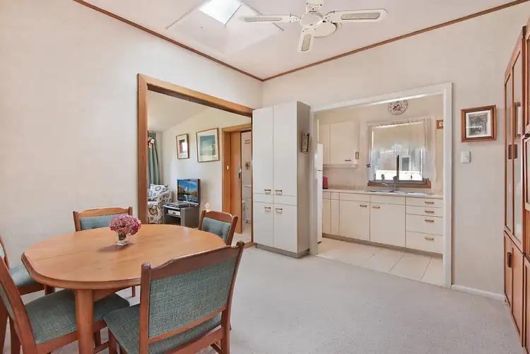 Third view of Homely house listing, 135 Binalong Road, Old Toongabbie NSW 2146