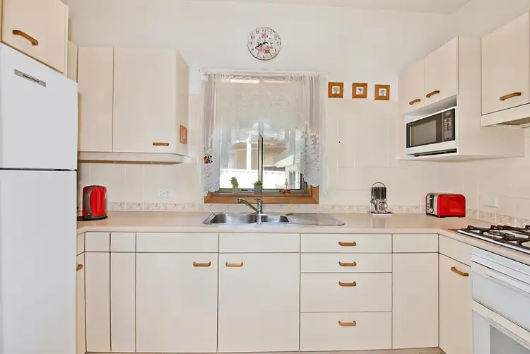 Fourth view of Homely house listing, 135 Binalong Road, Old Toongabbie NSW 2146
