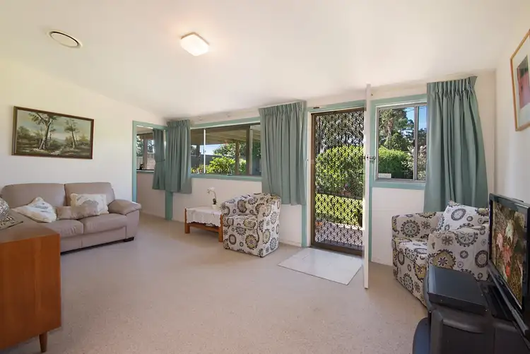Fifth view of Homely house listing, 135 Binalong Road, Old Toongabbie NSW 2146
