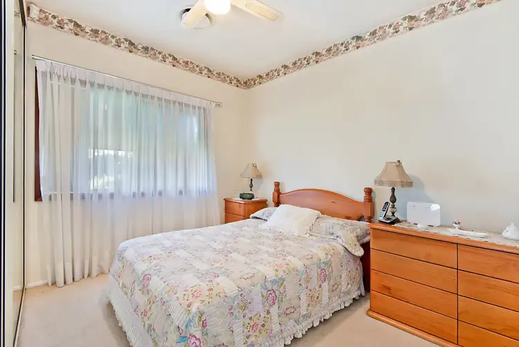 Sixth view of Homely house listing, 135 Binalong Road, Old Toongabbie NSW 2146